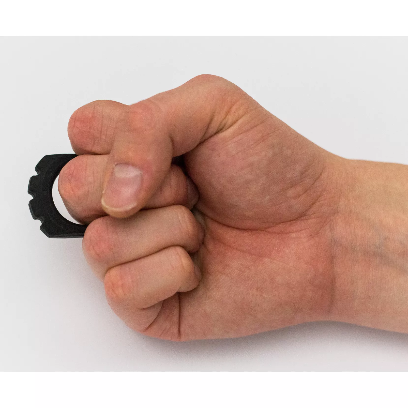 kliknutít zobrazíte maximální velikost obrázku kliknutít zobrazíte maximální velikost obrázku