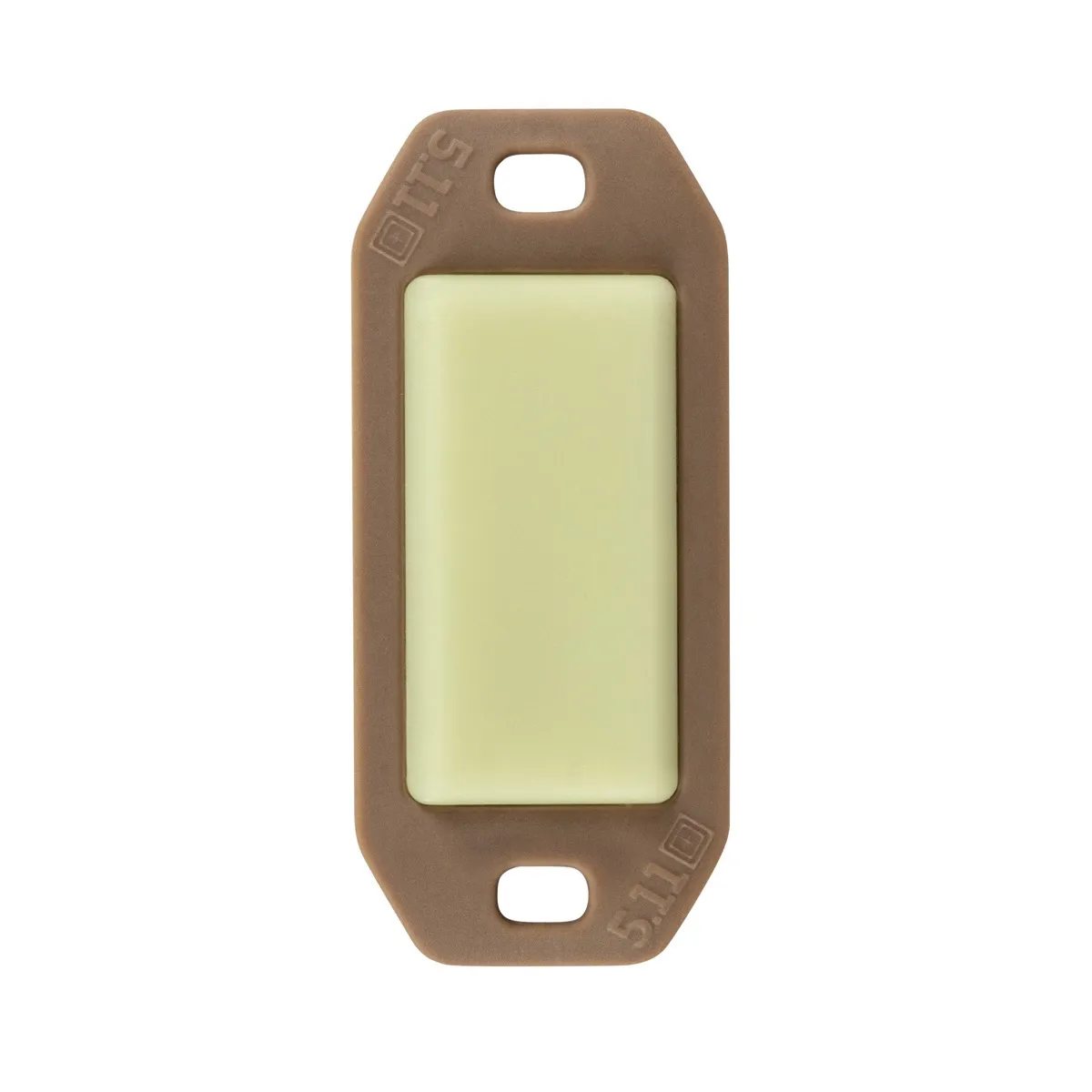 kliknutít zobrazíte maximální velikost obrázku