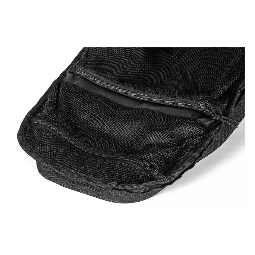 kliknutít zobrazíte maximální velikost obrázku kliknutít zobrazíte maximální velikost obrázku