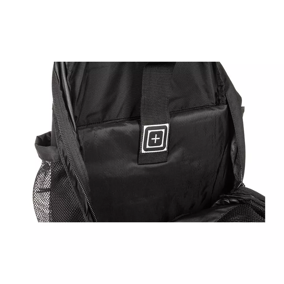 kliknutít zobrazíte maximální velikost obrázku kliknutít zobrazíte maximální velikost obrázku