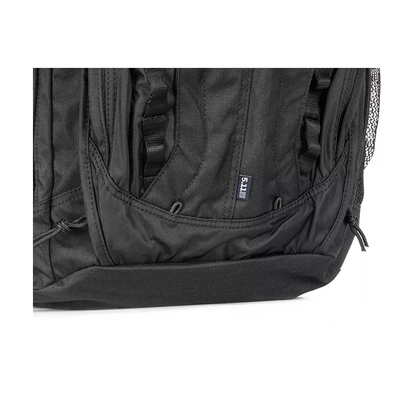 kliknutít zobrazíte maximální velikost obrázku kliknutít zobrazíte maximální velikost obrázku