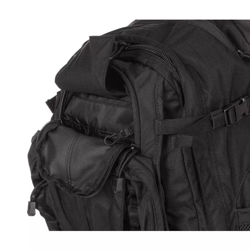 kliknutít zobrazíte maximální velikost obrázku kliknutít zobrazíte maximální velikost obrázku