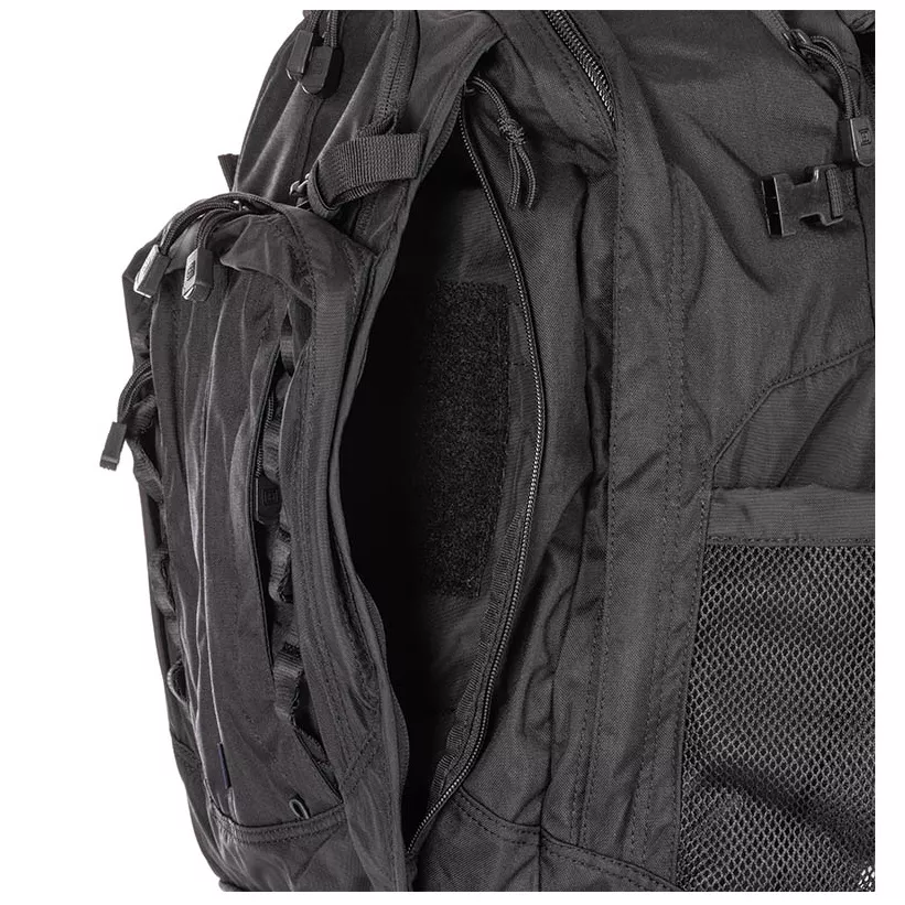 kliknutít zobrazíte maximální velikost obrázku kliknutít zobrazíte maximální velikost obrázku