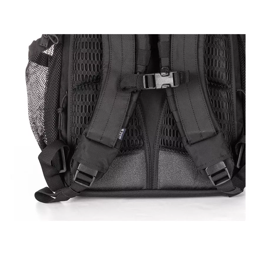 kliknutít zobrazíte maximální velikost obrázku kliknutít zobrazíte maximální velikost obrázku