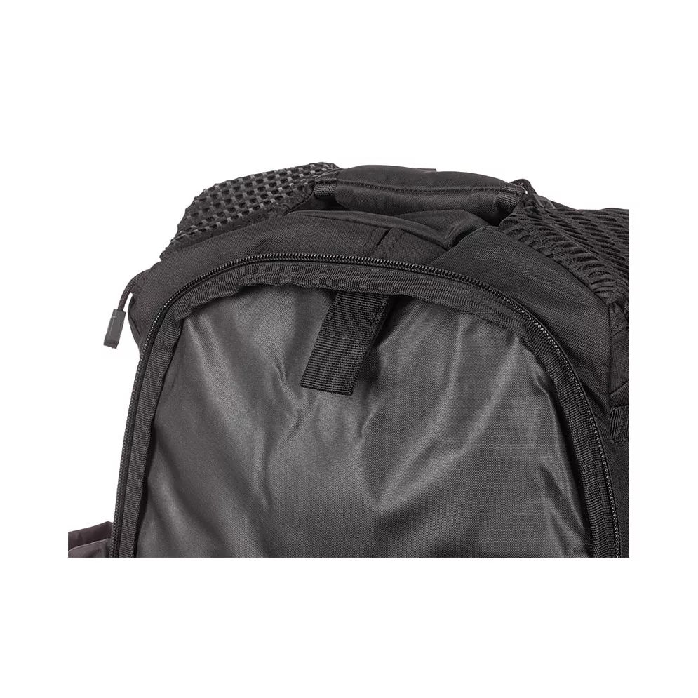 kliknutít zobrazíte maximální velikost obrázku kliknutít zobrazíte maximální velikost obrázku