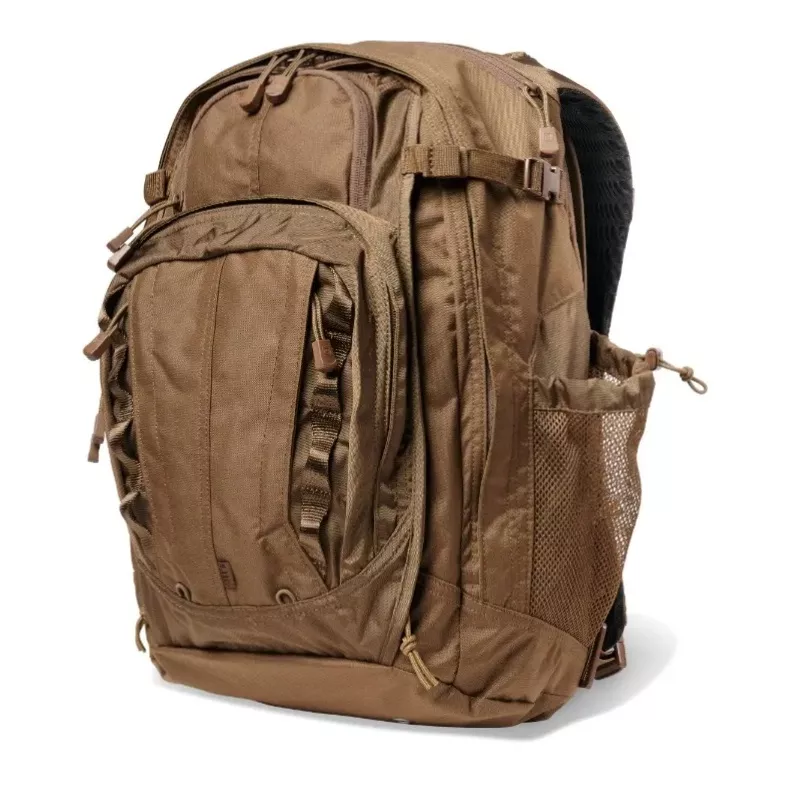 kliknutít zobrazíte maximální velikost obrázku kliknutít zobrazíte maximální velikost obrázku