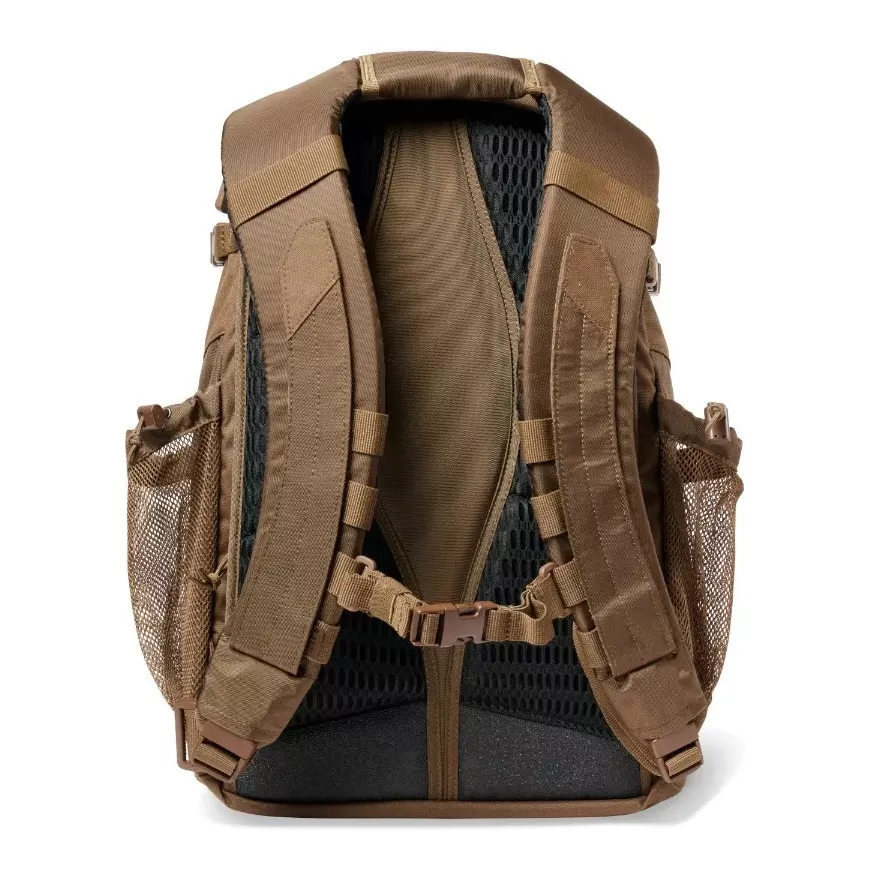 kliknutít zobrazíte maximální velikost obrázku kliknutít zobrazíte maximální velikost obrázku