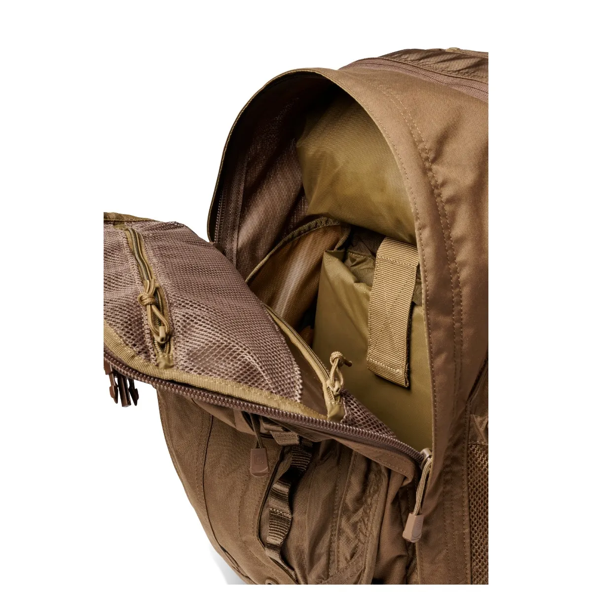 kliknutít zobrazíte maximální velikost obrázku kliknutít zobrazíte maximální velikost obrázku