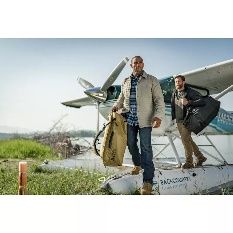 kliknutít zobrazíte maximální velikost obrázku kliknutít zobrazíte maximální velikost obrázku