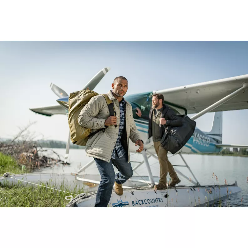 kliknutít zobrazíte maximální velikost obrázku kliknutít zobrazíte maximální velikost obrázku