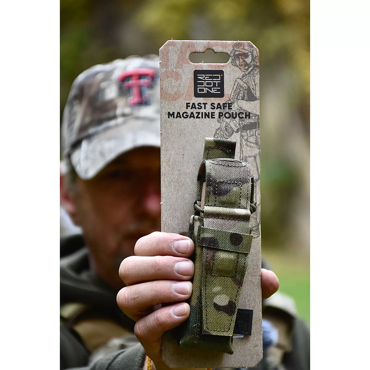 kliknutít zobrazíte maximální velikost obrázku kliknutít zobrazíte maximální velikost obrázku