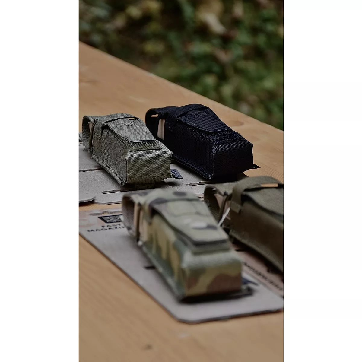 kliknutít zobrazíte maximální velikost obrázku kliknutít zobrazíte maximální velikost obrázku