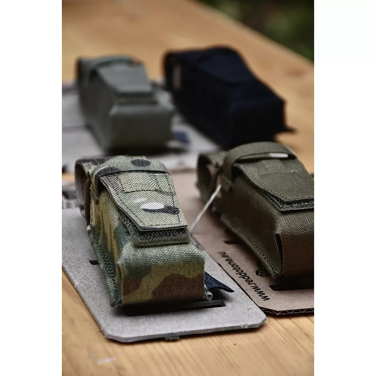 kliknutít zobrazíte maximální velikost obrázku kliknutít zobrazíte maximální velikost obrázku