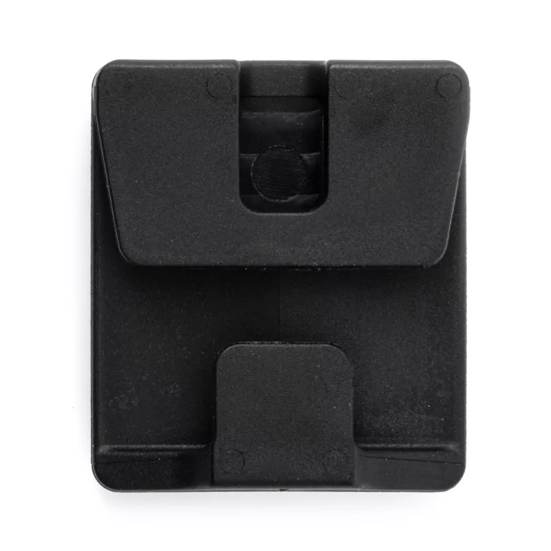 kliknutít zobrazíte maximální velikost obrázku kliknutít zobrazíte maximální velikost obrázku