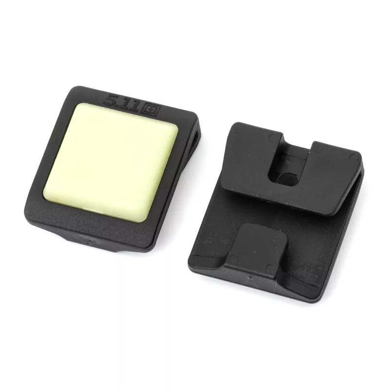 kliknutít zobrazíte maximální velikost obrázku kliknutít zobrazíte maximální velikost obrázku