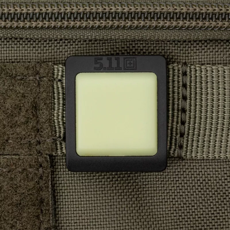 kliknutít zobrazíte maximální velikost obrázku kliknutít zobrazíte maximální velikost obrázku