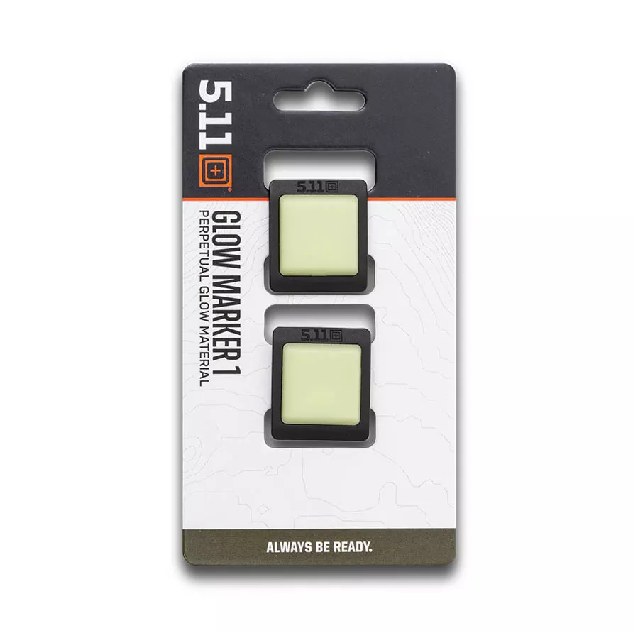 kliknutít zobrazíte maximální velikost obrázku kliknutít zobrazíte maximální velikost obrázku