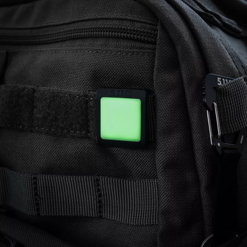 kliknutít zobrazíte maximální velikost obrázku kliknutít zobrazíte maximální velikost obrázku