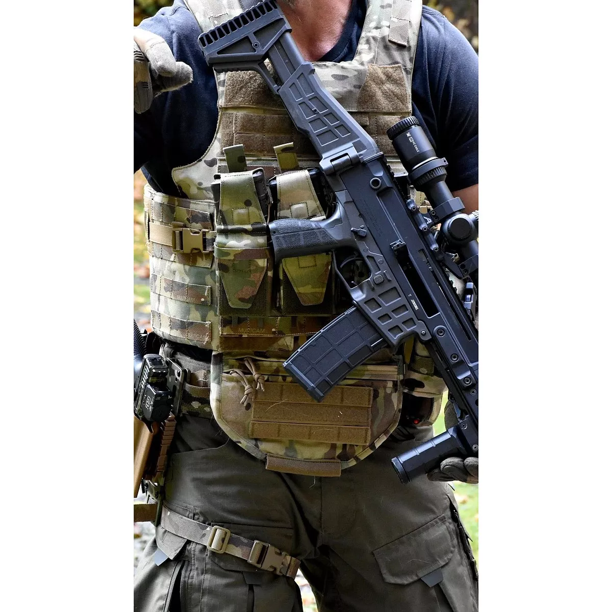 kliknutít zobrazíte maximální velikost obrázku kliknutít zobrazíte maximální velikost obrázku