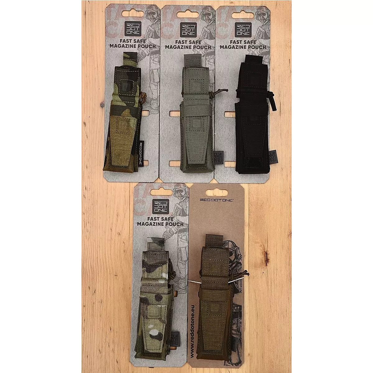 kliknutít zobrazíte maximální velikost obrázku kliknutít zobrazíte maximální velikost obrázku