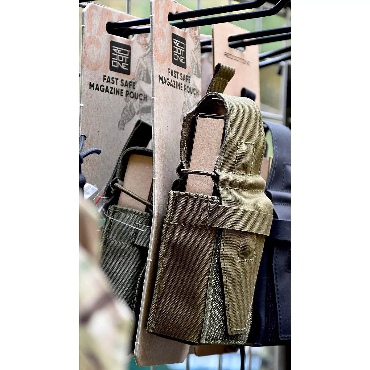 kliknutít zobrazíte maximální velikost obrázku kliknutít zobrazíte maximální velikost obrázku