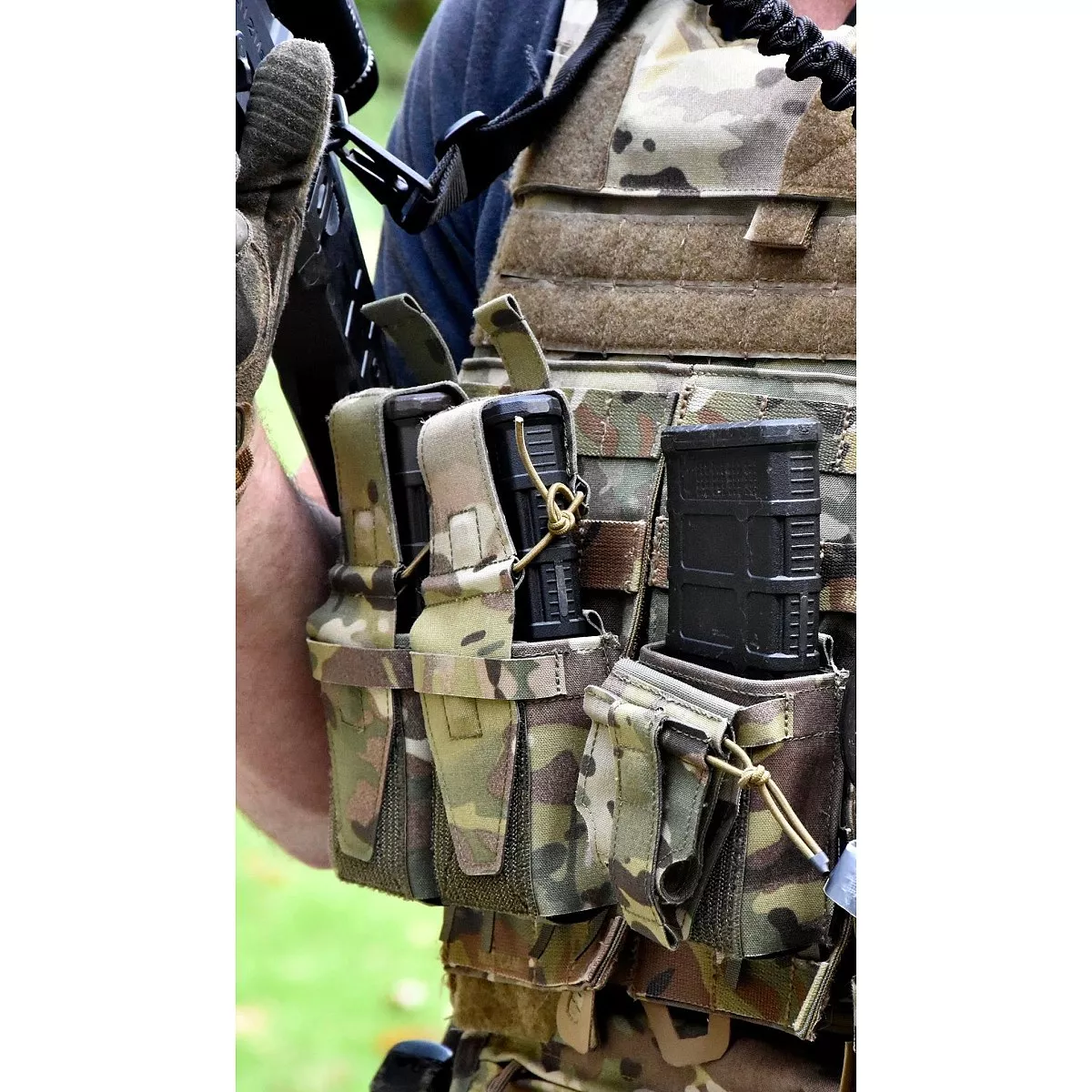 kliknutít zobrazíte maximální velikost obrázku kliknutít zobrazíte maximální velikost obrázku