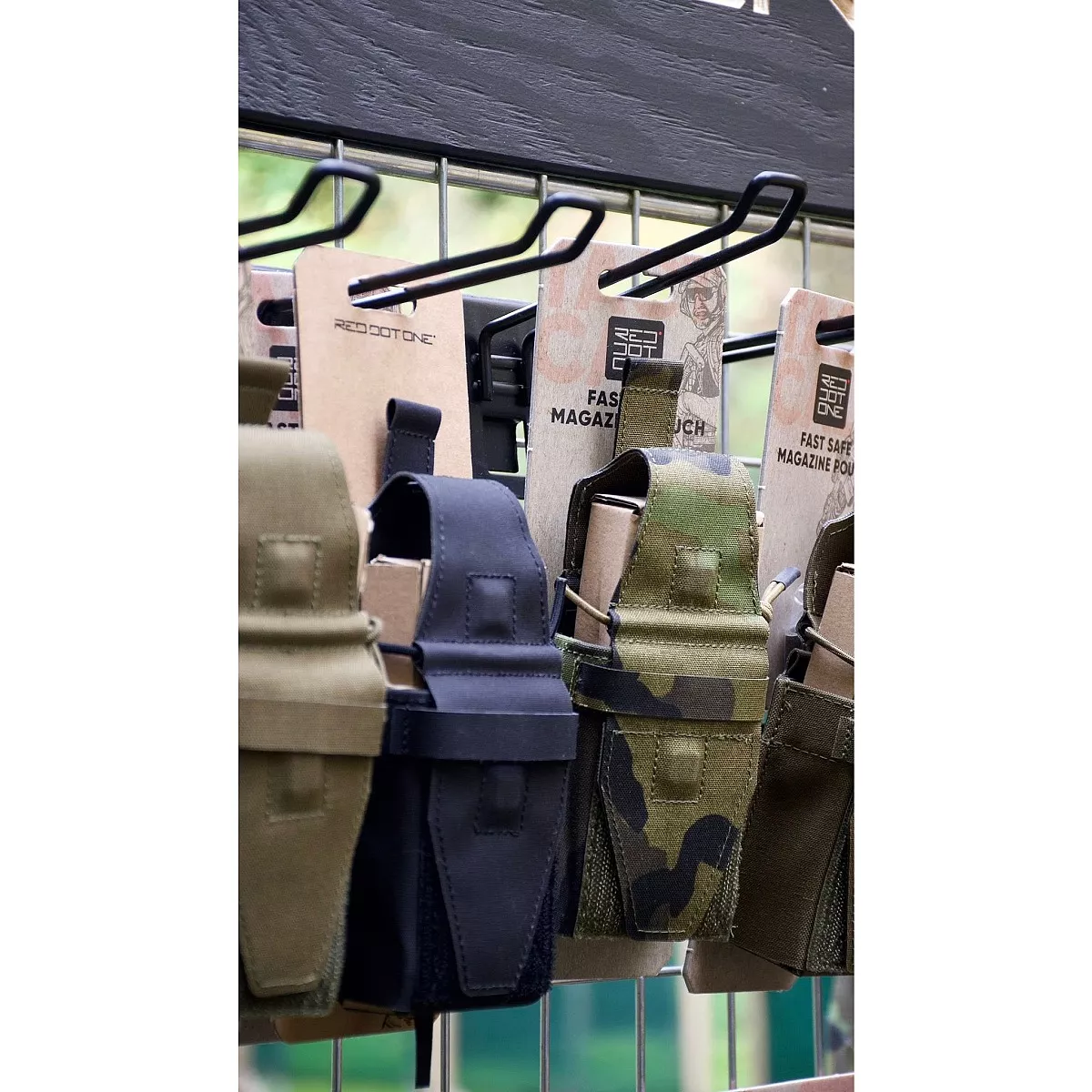 kliknutít zobrazíte maximální velikost obrázku kliknutít zobrazíte maximální velikost obrázku