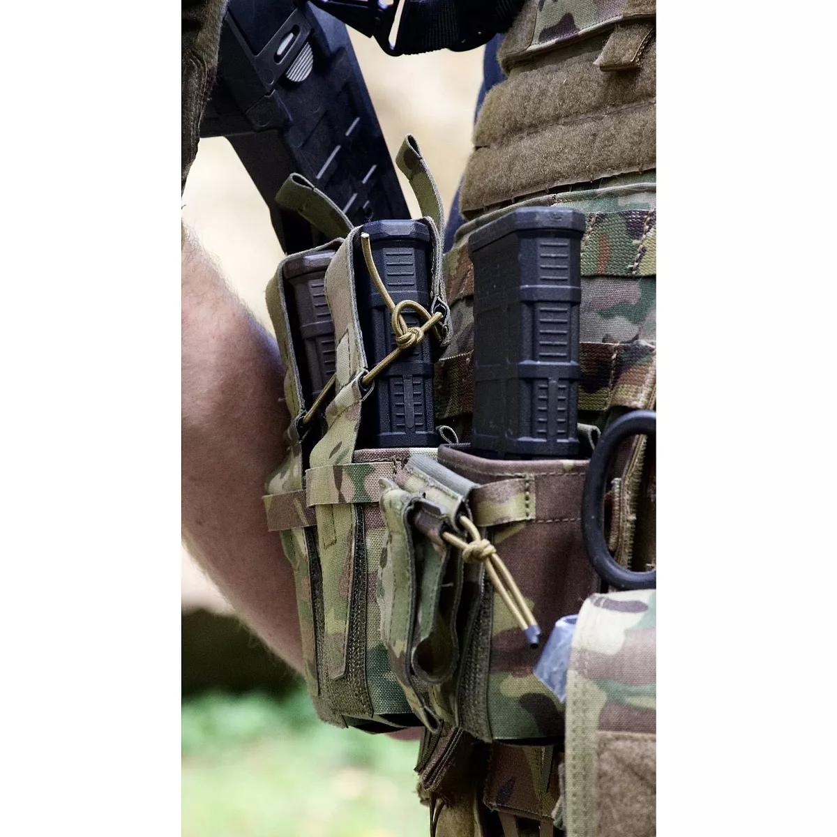 kliknutít zobrazíte maximální velikost obrázku kliknutít zobrazíte maximální velikost obrázku