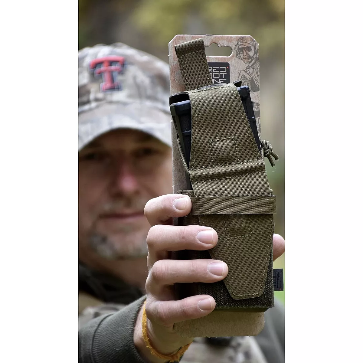 kliknutít zobrazíte maximální velikost obrázku kliknutít zobrazíte maximální velikost obrázku