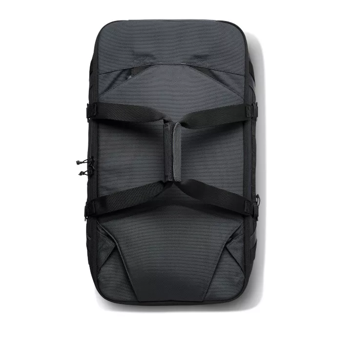 kliknutít zobrazíte maximální velikost obrázku kliknutít zobrazíte maximální velikost obrázku