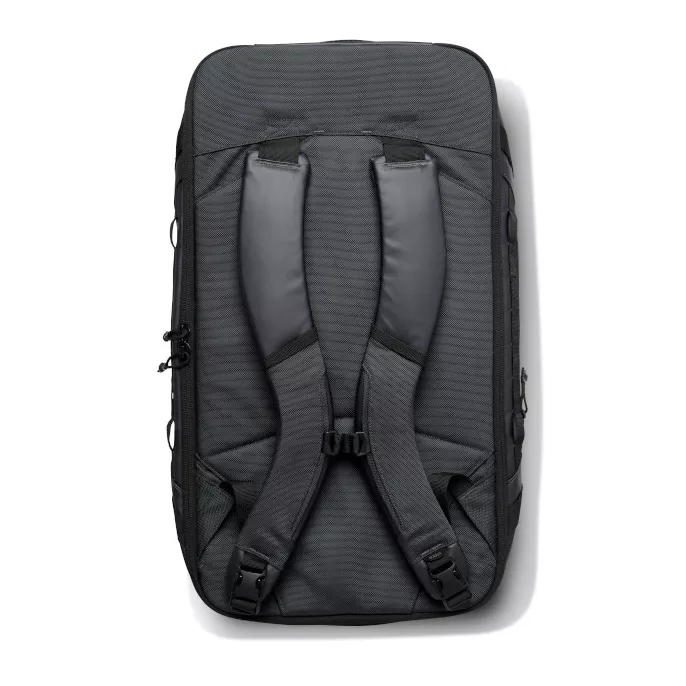 kliknutít zobrazíte maximální velikost obrázku kliknutít zobrazíte maximální velikost obrázku