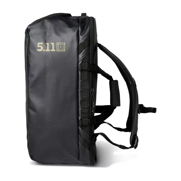 kliknutít zobrazíte maximální velikost obrázku kliknutít zobrazíte maximální velikost obrázku