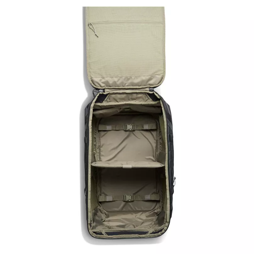 kliknutít zobrazíte maximální velikost obrázku kliknutít zobrazíte maximální velikost obrázku