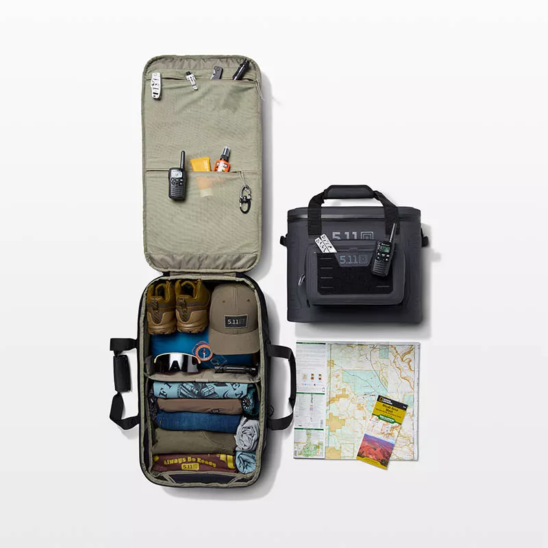 kliknutít zobrazíte maximální velikost obrázku kliknutít zobrazíte maximální velikost obrázku