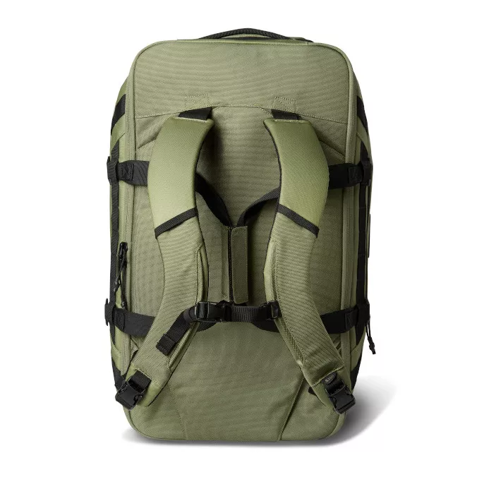 kliknutít zobrazíte maximální velikost obrázku kliknutít zobrazíte maximální velikost obrázku