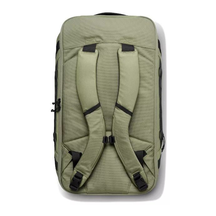 kliknutít zobrazíte maximální velikost obrázku kliknutít zobrazíte maximální velikost obrázku