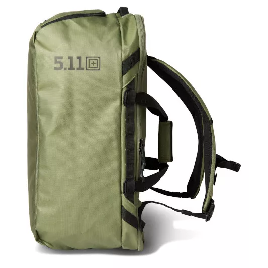 kliknutít zobrazíte maximální velikost obrázku kliknutít zobrazíte maximální velikost obrázku