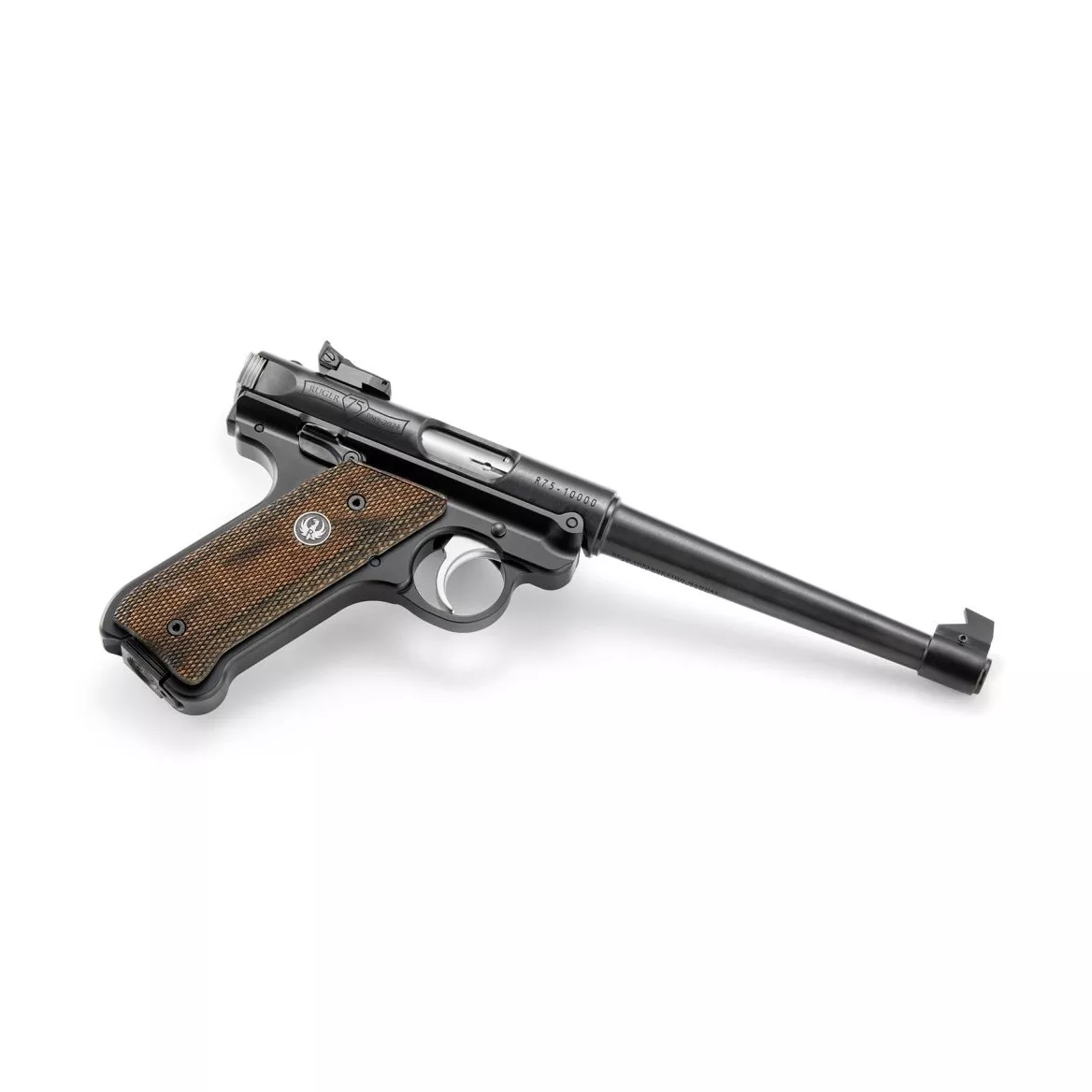 kliknutít zobrazíte maximální velikost obrázku kliknutít zobrazíte maximální velikost obrázku