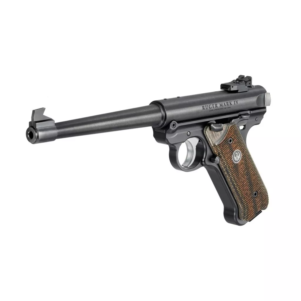 kliknutít zobrazíte maximální velikost obrázku kliknutít zobrazíte maximální velikost obrázku