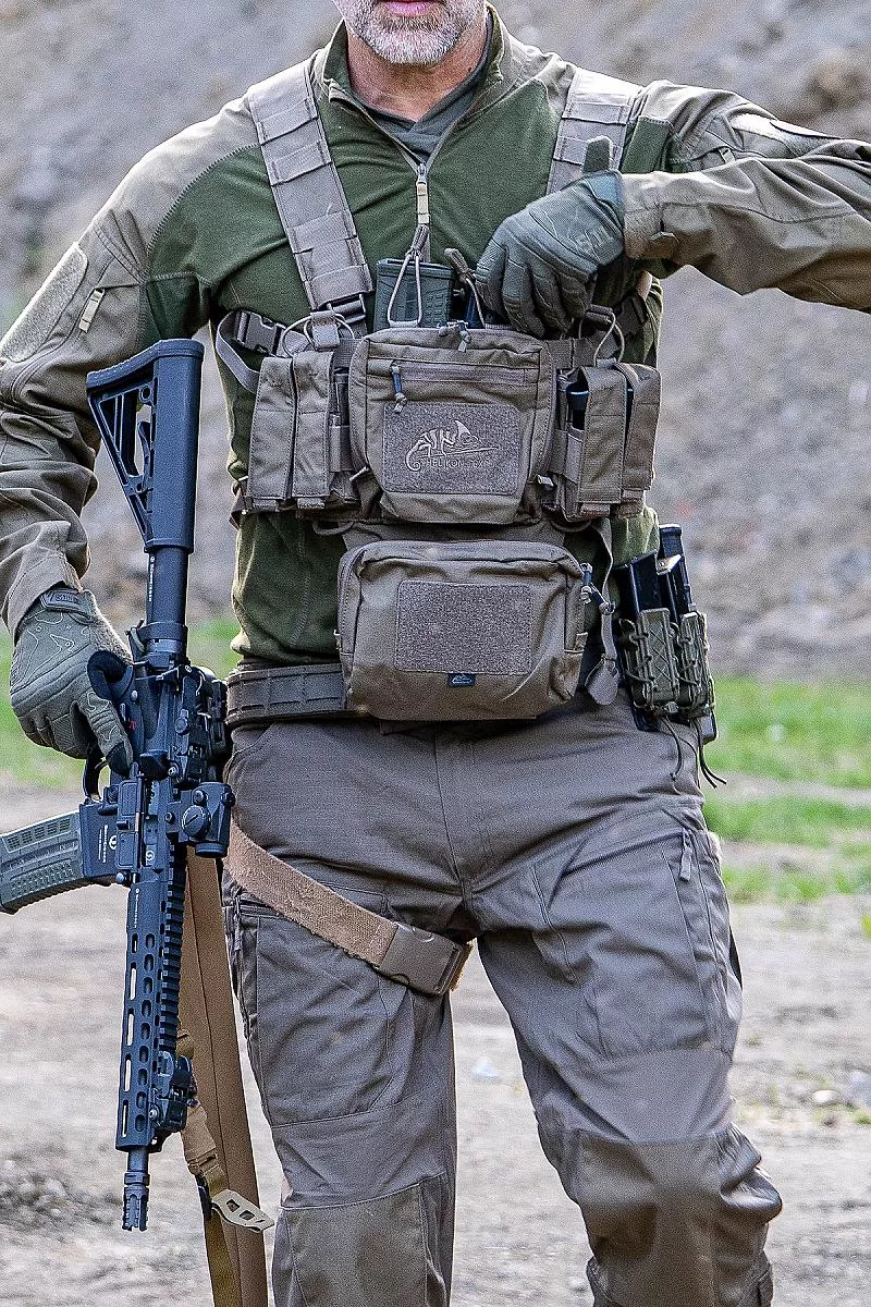 kliknutít zobrazíte maximální velikost obrázku kliknutít zobrazíte maximální velikost obrázku