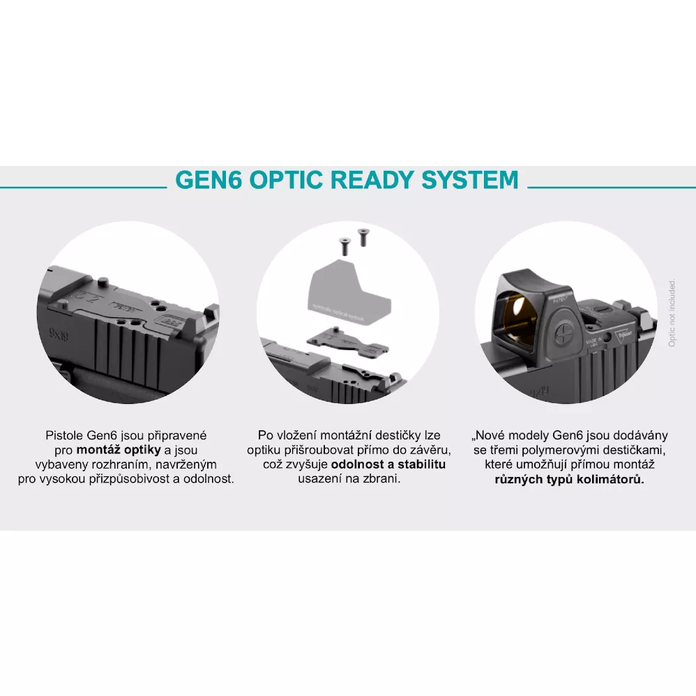 kliknutít zobrazíte maximální velikost obrázku kliknutít zobrazíte maximální velikost obrázku