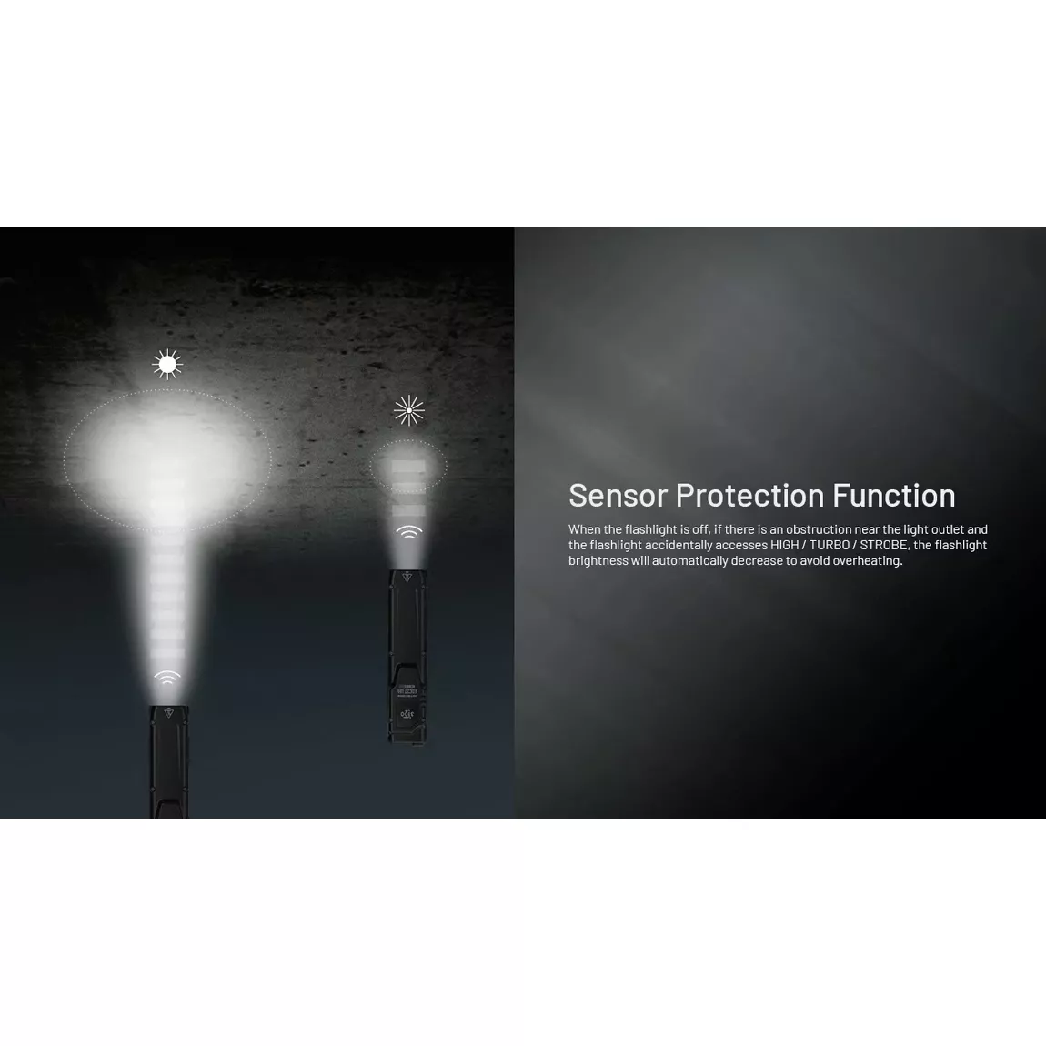 kliknutít zobrazíte maximální velikost obrázku kliknutít zobrazíte maximální velikost obrázku