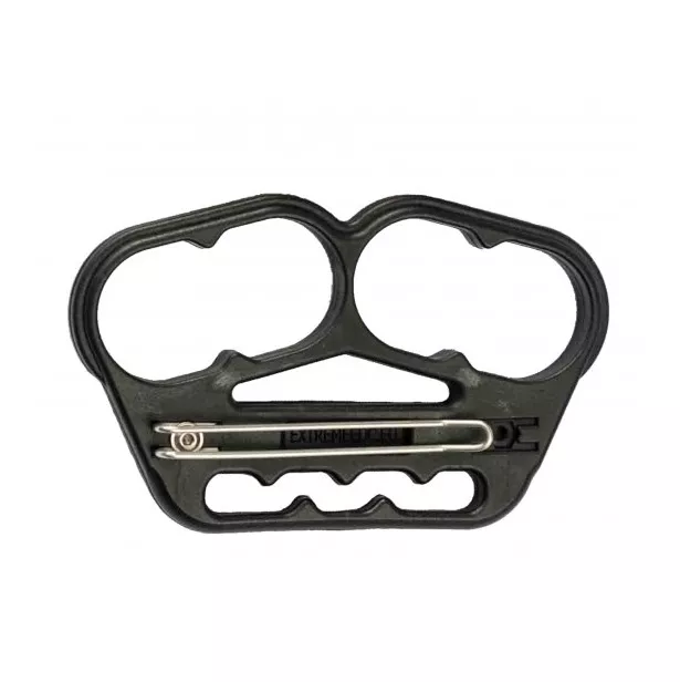 kliknutít zobrazíte maximální velikost obrázku