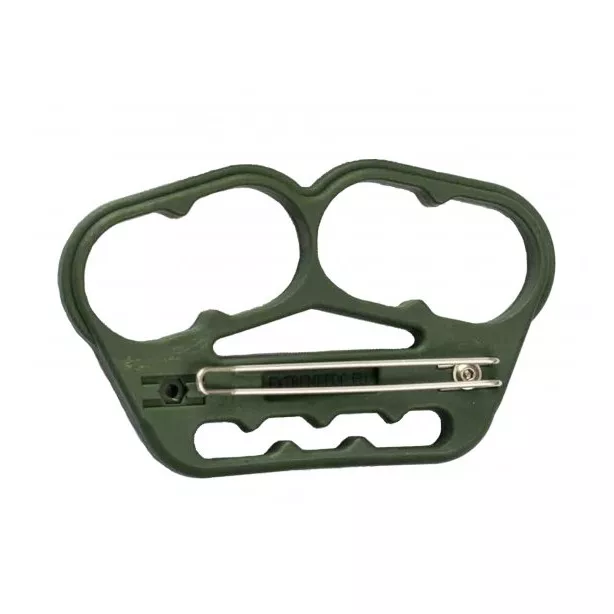 kliknutít zobrazíte maximální velikost obrázku