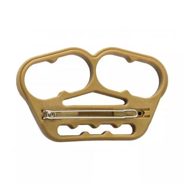 kliknutít zobrazíte maximální velikost obrázku