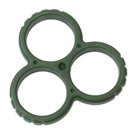 kliknutít zobrazíte maximální velikost obrázku