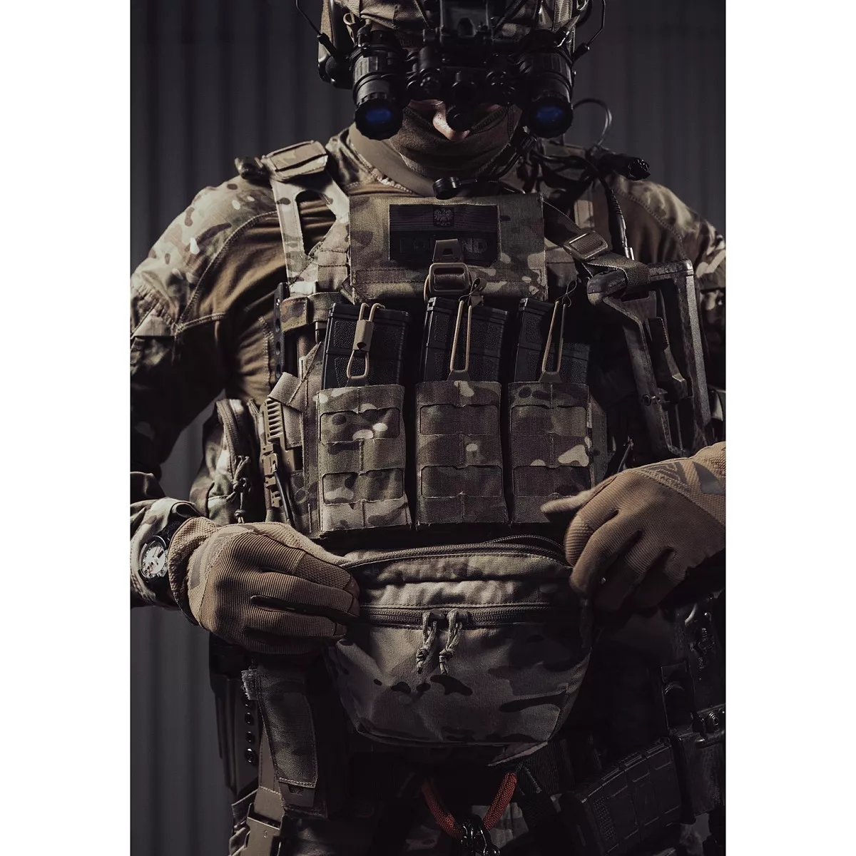 kliknutít zobrazíte maximální velikost obrázku kliknutít zobrazíte maximální velikost obrázku