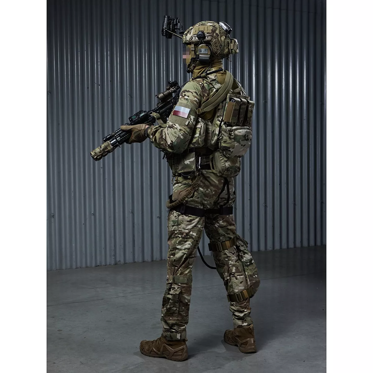 kliknutít zobrazíte maximální velikost obrázku kliknutít zobrazíte maximální velikost obrázku