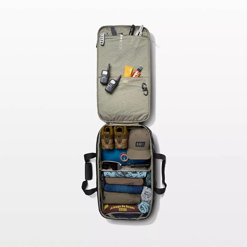 kliknutít zobrazíte maximální velikost obrázku kliknutít zobrazíte maximální velikost obrázku