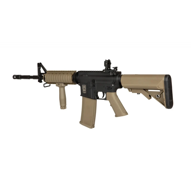 kliknutít zobrazíte maximální velikost obrázku kliknutít zobrazíte maximální velikost obrázku